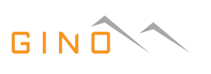 Gino-Logo-footer