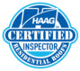 Haag_Certified_Inspector_Logo