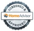 Home_Advisor_Logo_Shield